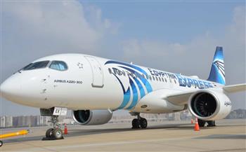   «مصر للطيران» تعيد افتتاح مكتبها بالعاصمة الليبية طرابلس بعد 8 سنوات من الإغلاق