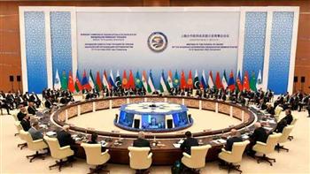   بيلاروسيا تشرع في الانضمام إلى تجمع "شنغهاي" وسط مكاسب محدودة