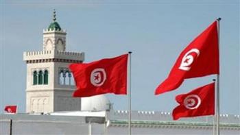   المجلس الإسلامي الأعلى بتونس: "وثيقة القاهرة للاجتهاد" خريطة طريق للحركة الجماعية