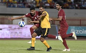 الكويت يفوز على الفحيحيل (2-1) والقادسية يتعادل سلبًا مع النصر في الدوري الكويتي الممتاز