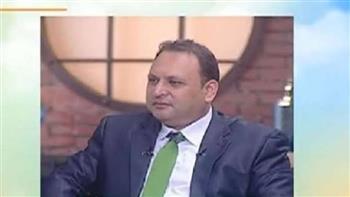 أستاذ اقتصاد سياسي: العالم يشهد حربا عالمية ثالثة متعددة الاتجاهات