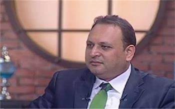 أستاذ اقتصاد سياسي: مصر قدمت برنامج إصلاح اقتصادي قوي وشجاع جدا