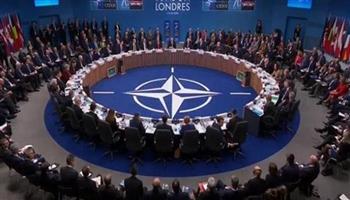   9 أعضاء من الناتو يعلنون رفضهم لضم روسيا مناطق أوكرانية إلى أراضيها