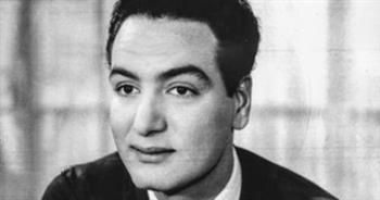فى ذكرى وفاته.. ما لا تعرفه عن الموسيقار العبقري سابق عصره محمد فوزى