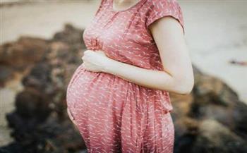   دراسة: توضح العلاقة بين العدوى أثناء الحمل والتوحد لدى الأطفال