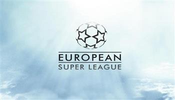 أندية القمة بألمانيا ترفض الانضمام إلى دوري السوبر الأوروبي