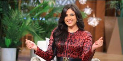 خلافات بين شقيقها وزوجته.. أسباب تصدر ياسمين عبد العزيز محرك البحث جوجل 