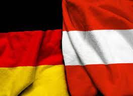   النمسا وألمانيا توقعان عقدا لتأمين إمدادات الغاز في البلدين