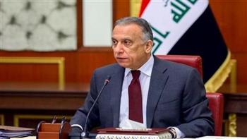   رئيس الوزراء العراقي يطلب تفعيل «الجهد» الاستخباراتي في مواجهة الخروقات الأمنية