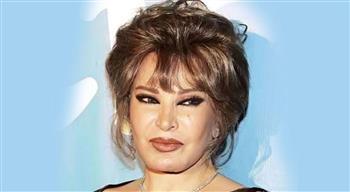 صفية العمري أجرأ عيون في السينما المصرية تحتفل بعيد ميلادها اليوم 