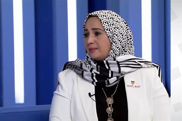 وزيرة الصحة البحرينية تشيد بالعلاقات مع مصر وبإسهامات الأطباء المصريين بالمنظومة الطبية في بلادها