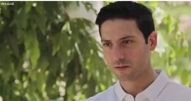 اليوم.. أحمد جمال سعيد يتحدث عن كواليس "اعمل إيه"