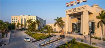   ندوة حول تغيرات المناخ بمركز بحوث جامعة مصر للعلوم والتكنولوجيا الاثنين المقبل