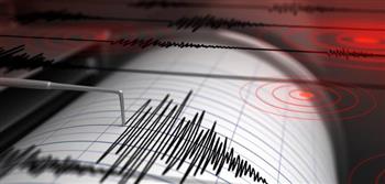   زلزال بقوة 7ر6 درجة على مقياس ريختر يضرب غرب بنما