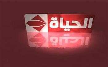 «الحياة» تُطلق «أهل بلدنا» المتخصص في أنشطة التحالف الوطني للعمل الأهلي