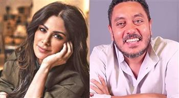 بدء تصوير "بين السطور" في نوفمبر المقبل