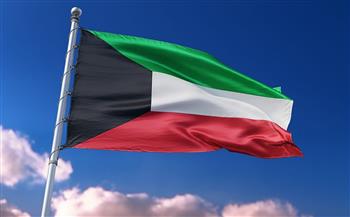   الكويت: حريصون على تعزيز التعاون القانوني والقضائي مع الدول العربية