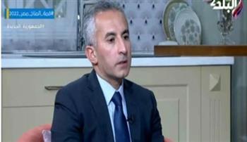 طبيب نساء عن زواج القاصرات: يتعرضن لخطورة أثناء الحمل والولادة.. فيديو