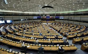   البرلمان الأوروبي يدعو لتعزيز الدعم تجاه البيئة الثقافية الأوكرانية