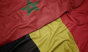   المغرب وبلجيكا تبحثان الشراكة الاستراتيجية لمواجهة التحديات الحالية والمستقبلية