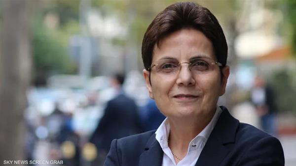 الخارجية اللبنانية: فوز مرشحة لبنان بعضوية اللجنة الفرعية للوقاية من التعذيب