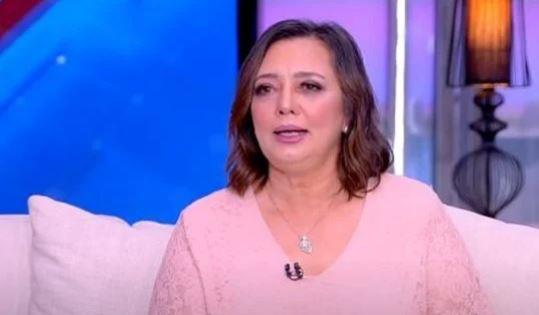 بعد غياب 20 عامًا| عزة بهاء: البيت خدني من التمثيل.. فيديو