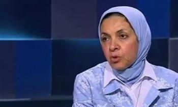 خبيرة اقتصاد : مصر بها فرص واعدة للاستثمار | فيديو