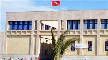   الثلاثاء المقبل.."الثقافة التونسية" تُنظم احتفالية بمرور 50 عاما على اتفاقية التراث العالمي