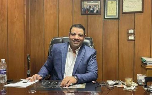 عضو المصدرين والمستوردين : لا توقعات بارتفاع أسعار السكر أو أي سلع