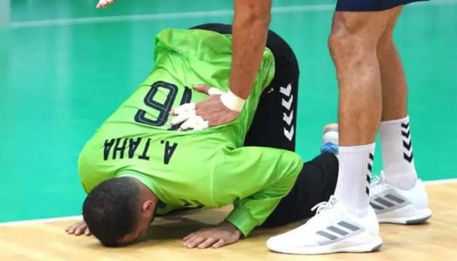 طه: روح الفانلة الحمراء وراء التأهل المستحق لنصف نهائي المونديال