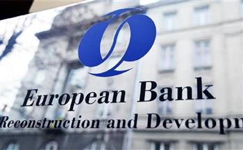   البنك الأوروبي لإعادة الإعمار والتنمية يؤكد مساندته لمشروعات الطاقة في تونس
