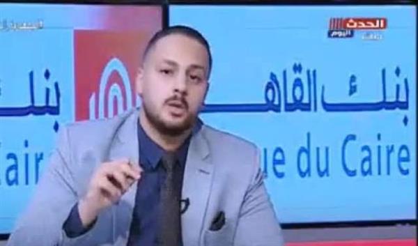 خبير أسري يكشف أسباب استغناء المرأة عن الرجل في حياتها