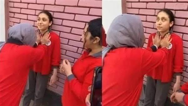 محمد موسى يوجه رسالة نارية لأولياء الأمور بسبب تحدي كتم الأنفاس