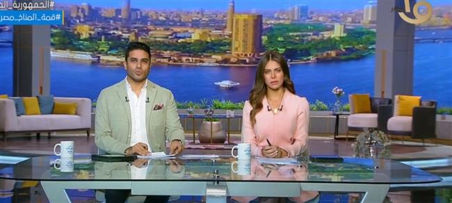 أنيس منصور.. فيلسوف الصحافة