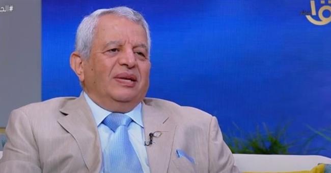 عبدالوهاب غنيم: 30 مليار دولار حجم التجارة الإلكترونية في مصر