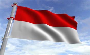   دبلوماسي إندونيسي يؤكد اهتمام بلاده باعتماد بطاقات «مير» الروسية