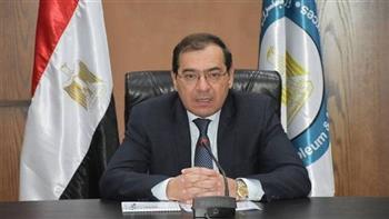   مصر تستضيف فعاليات الاجتماع الوزاري الرابع والعشرين لمنتدى الدول المصدرة للغاز