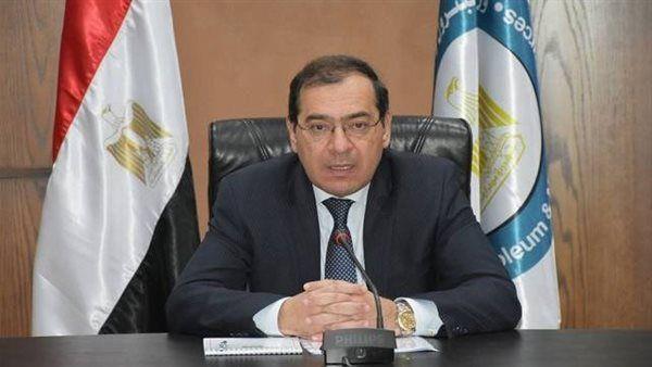 مصر تستضيف فعاليات الاجتماع الوزاري الرابع والعشرين لمنتدى الدول المصدرة للغاز