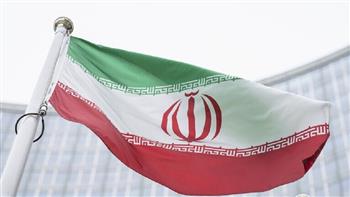   طهران تدعو مواطنيها إلى عدم السفر إلى أوكرانيا