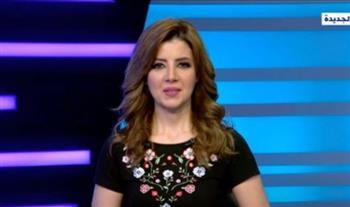 رانيا هاشم تشارك بالمؤتمر الإسلامي لوزراء الإعلام