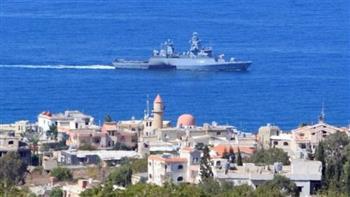   الرئاسة اللبنانية: ترسيم الحدود البحرية مع إسرائيل قرار لبناني يعكس وحدة الموقف الوطني