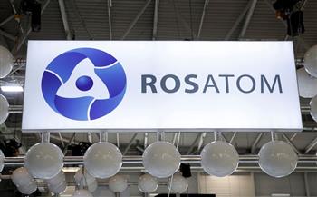   "روسآتوم": واشنطن لم تصدر تأشيرات للوفد الروسى لحضور مؤتمر وكالة الطاقة الذرية