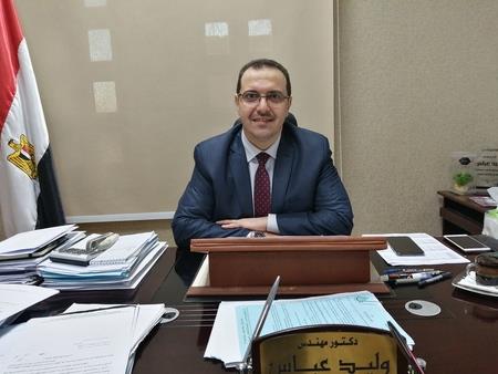 الإسكان: 65 مدينة ذكية في عام 2030  مكتملة بالسكان 