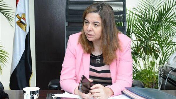 صندوق الإسكان الاجتماعى: هيئة المجتمعات تنشئ أكثر ممن 65 مدينة جديدة