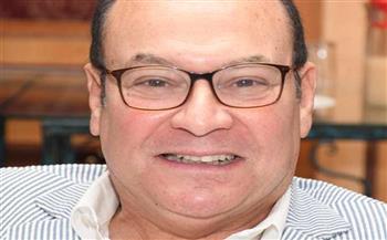على محمد عبدالقادر : مصر تمتلك ثروات تجعلها قبلة الاستثمار وتضارب الرؤى والقوانين تعرقل التصدير