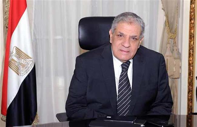 قدم الكثير لمصر| بكري: إبراهيم محلب يرقد مريضًا في المستشفى