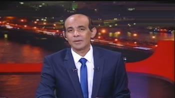 محمد موسى: الصراع على زعامة التنظيم يعمق الانقسامات داخل «الإرهابية»
