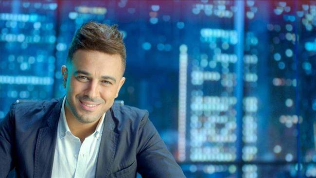 "قلبك سكت" تتخطى مليون مشاهدة في اليوم الأول لطرحها