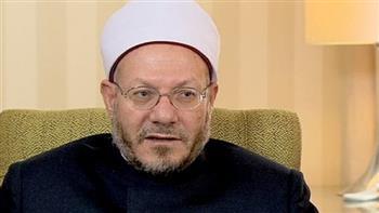 المفتي: لا يجوز الإجهاض بعد 120 يومًا من الحمل إلا في هذه الحالة