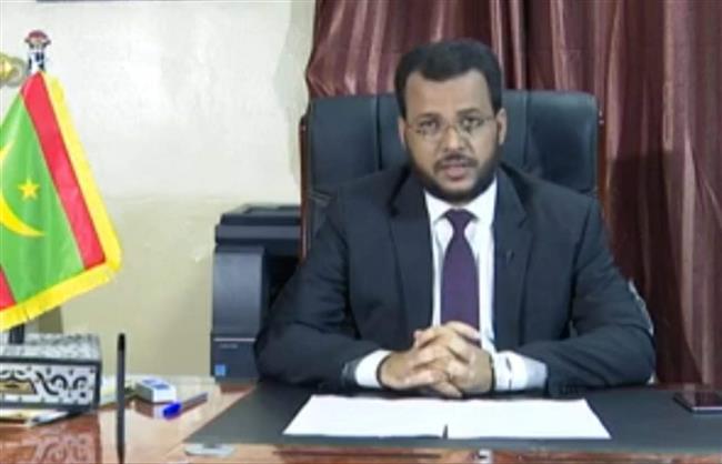 انطلاق المؤتمر الدولي الـ 35 للسيرة النبوية في موريتانيا بمشاركة مصرية